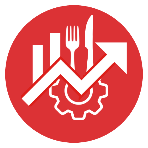 Food Analytics